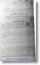 112-113 PART-02.jpg